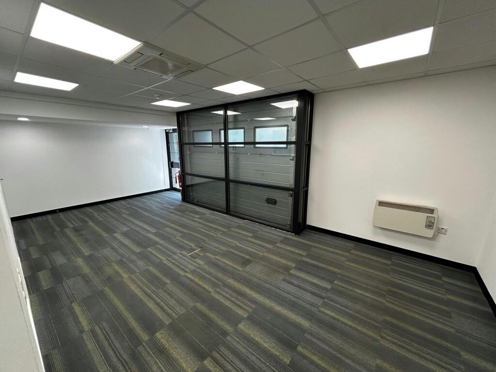 Internal 4.jpg