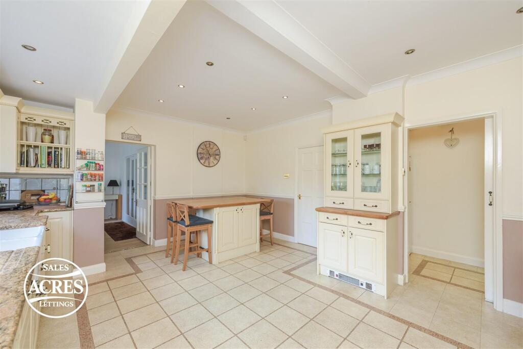 Additional image 11 of Rosemary Hill Road, Four Oaks, Sutton Coldfield