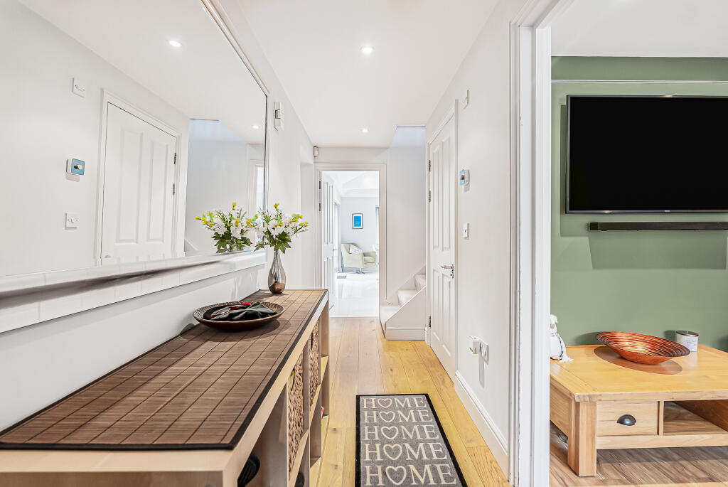 Additional image 15 of Cedarwood Drive, St. Albans, St Albans, AL4