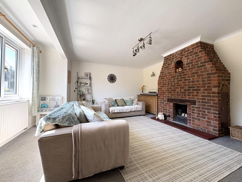 House in Colchester - View 2