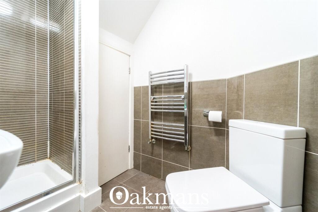 6 bedroom house for rent