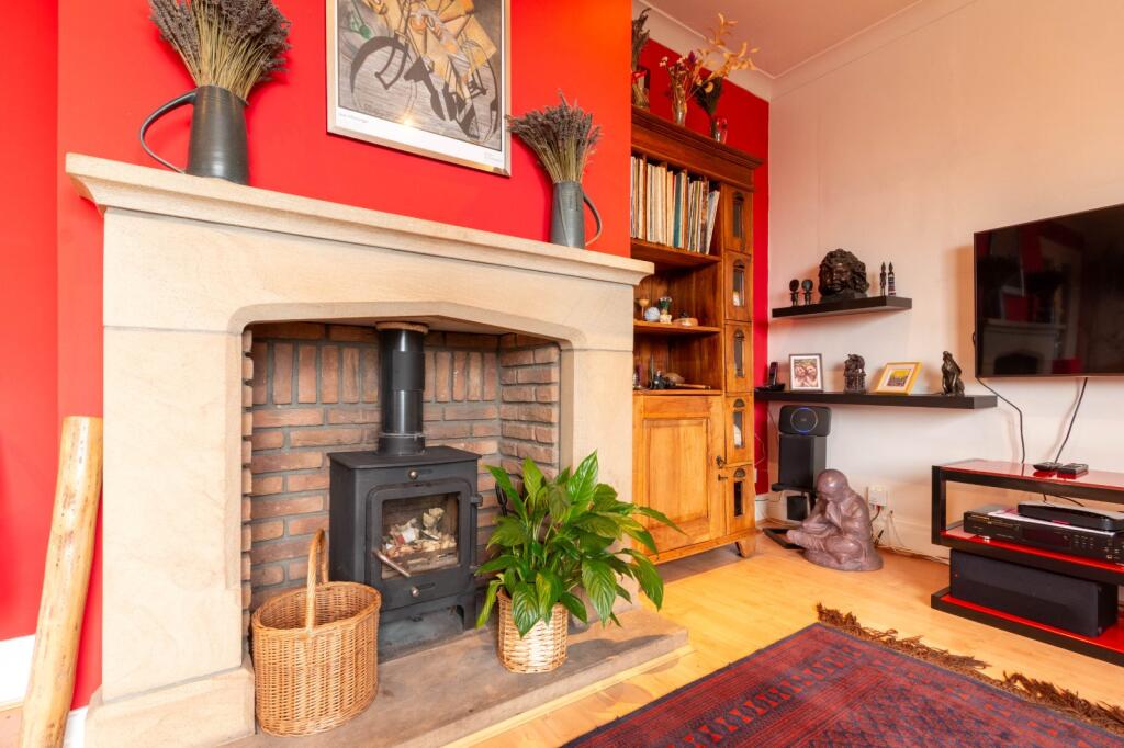 Additional image 13 of Primrose Bank, Bingley, West Yorkshire, BD16