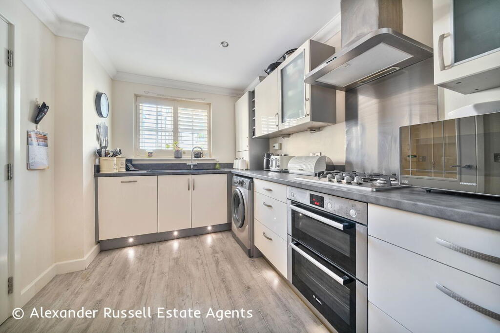House in Thanet, Westgate-on-Sea - More