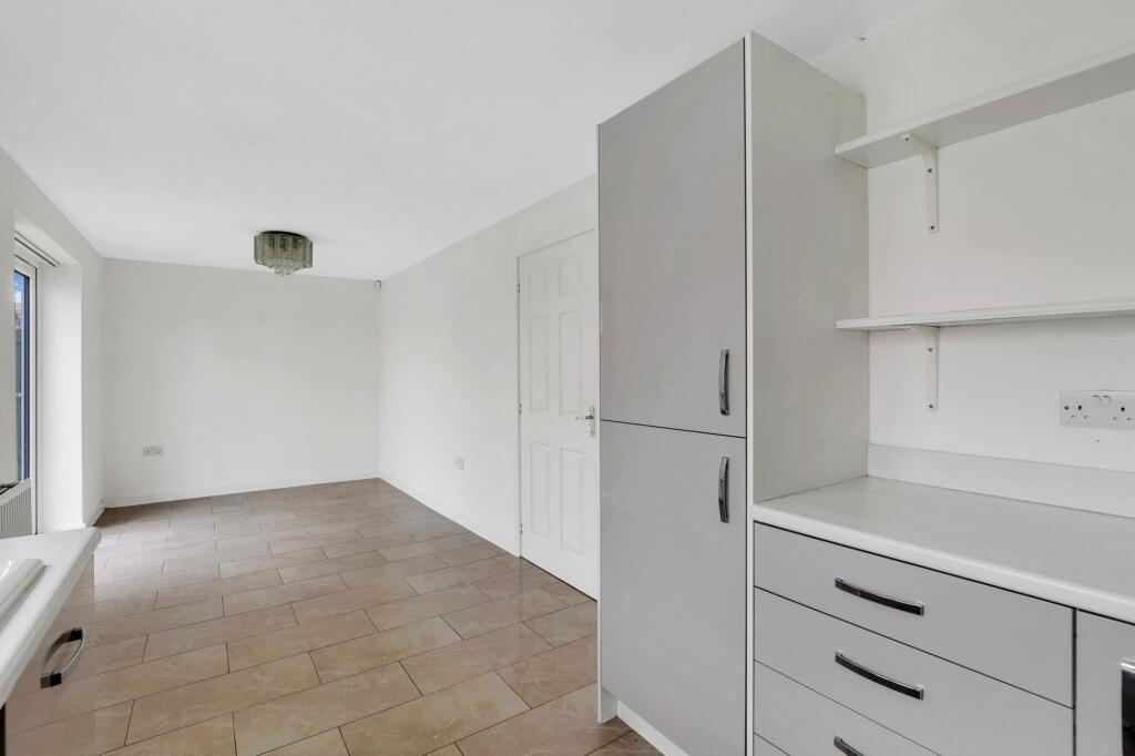 Magee Close, Hucknall, NG15 - View 6