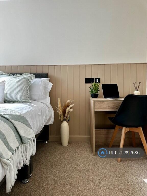 Additional image 19 of Ashley Road, Poole, BH14