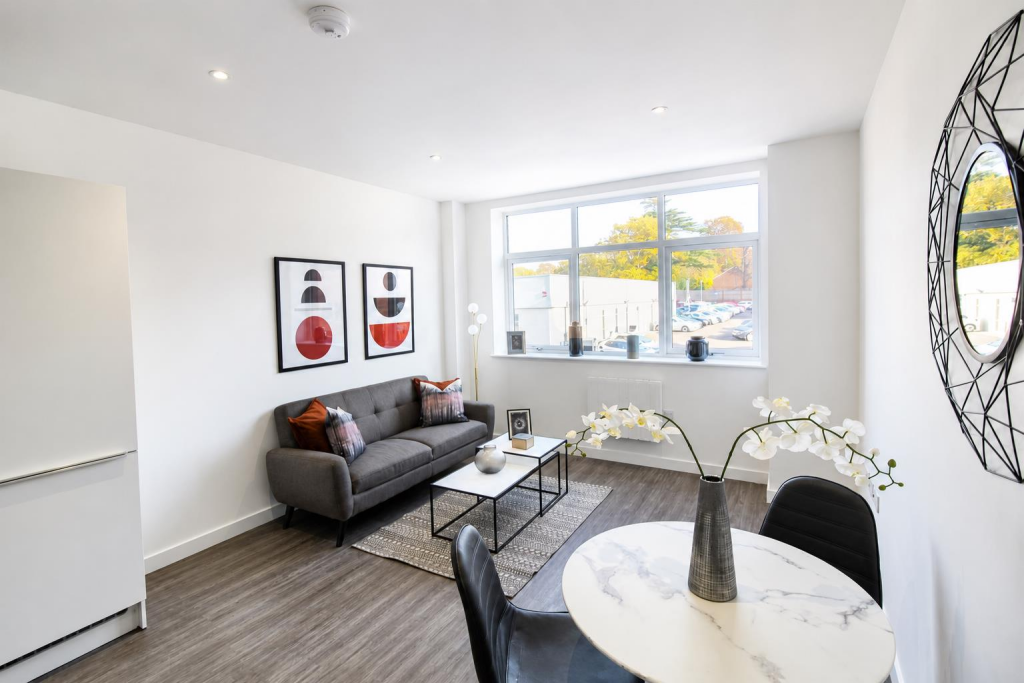 Property photo 8