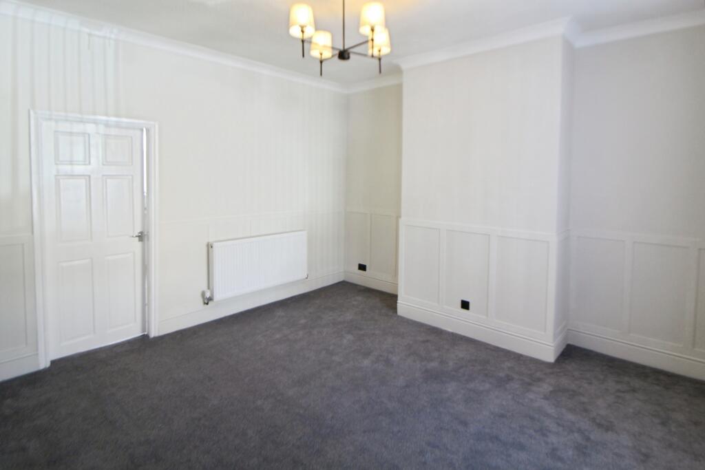 House in Blackburn - View 3
