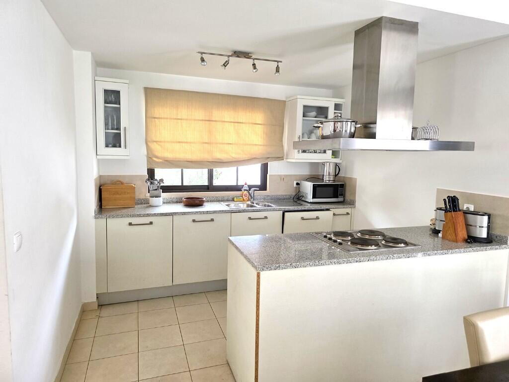 Main image of property: Santa Maria