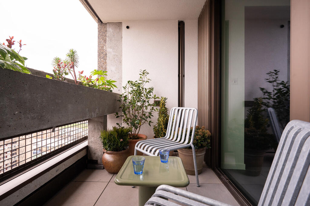 Main image of property: Balfron Tower, 7 St Leonards Road, London, E14 0XU