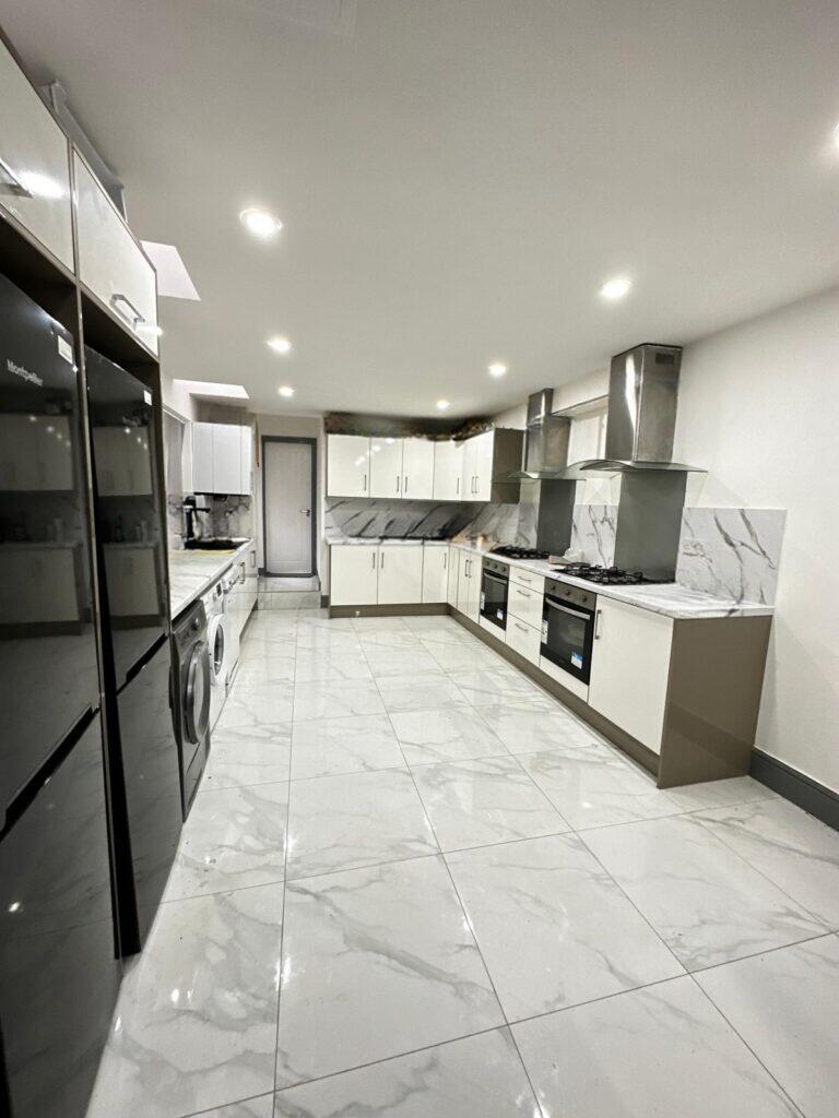 Selly Hill Road, Birmingham photo 4