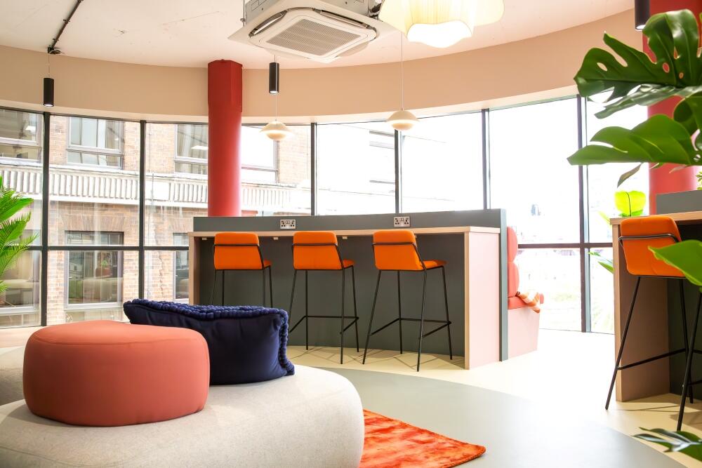 Additional image 6 of Arca, Temple Row, Birmingham