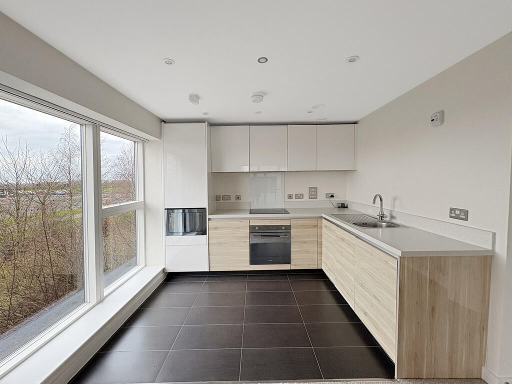 Main image of property: Dakins House, Trumpington, Cambridge