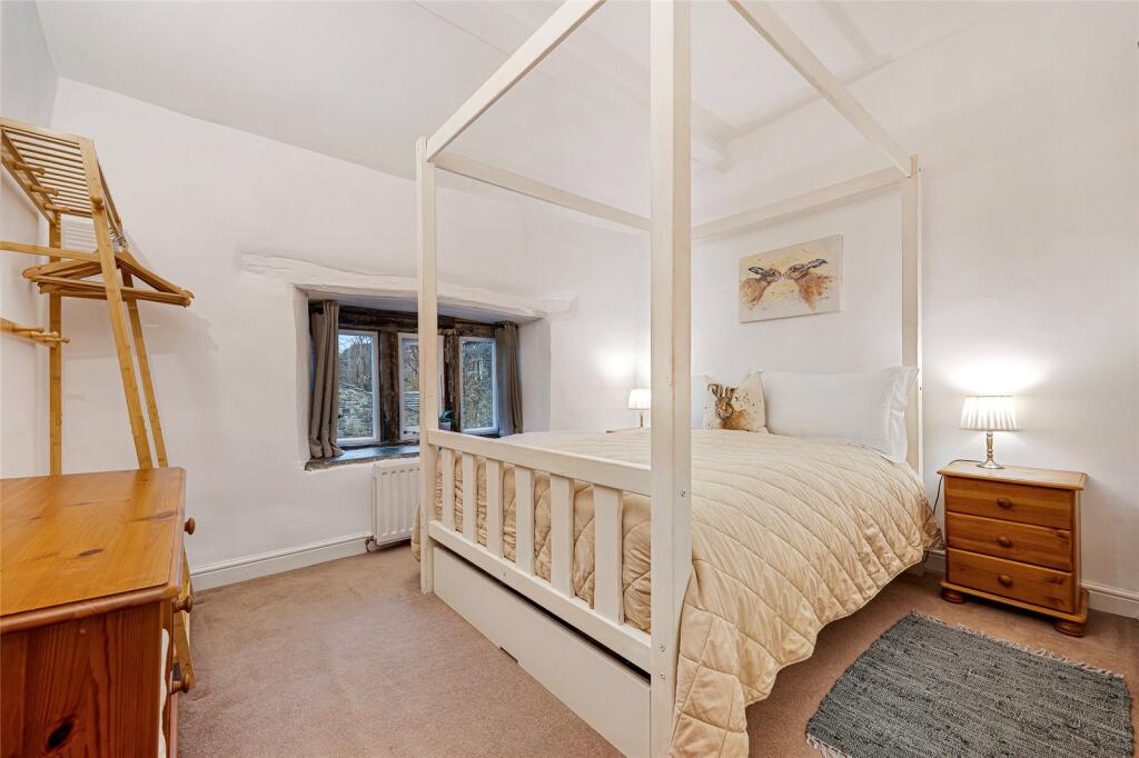 Additional image 39 of Main Street, Stainforth, Settle, BD24