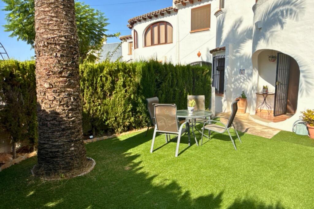 Main image of property: Valencia, Alicante, Calpe