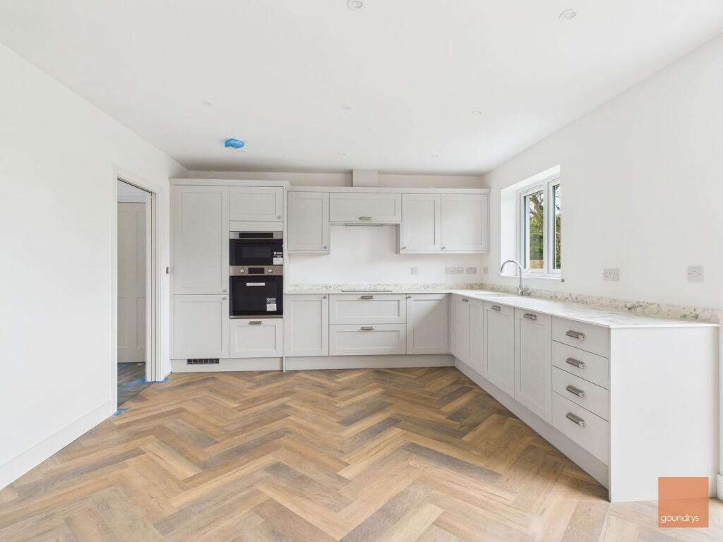 Main image of property: Merritts Hill, Illogan, TR16 4HD