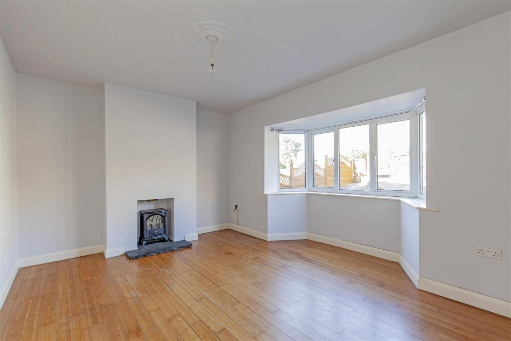House in Stockport - View 5