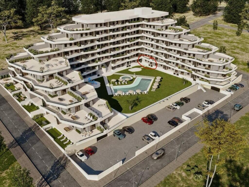 Main image of property: San Miguel de Salinas, Alicante, Valencia