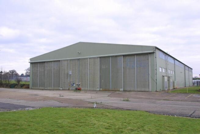 Building 57.JPG
