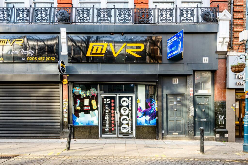 Hare St 35 Low Res 18.jpg