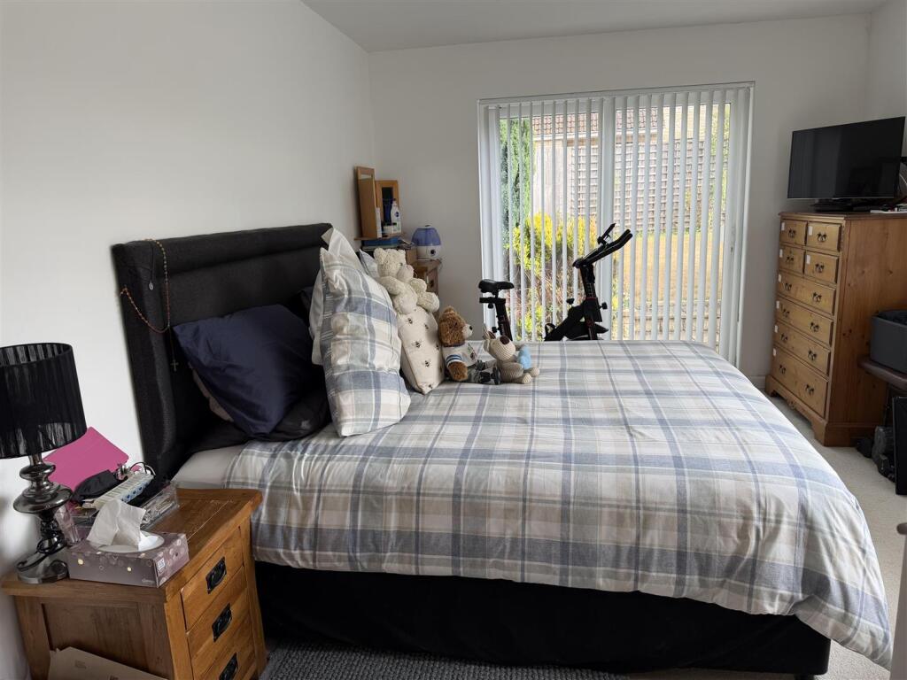 House in Bristol - View 5
