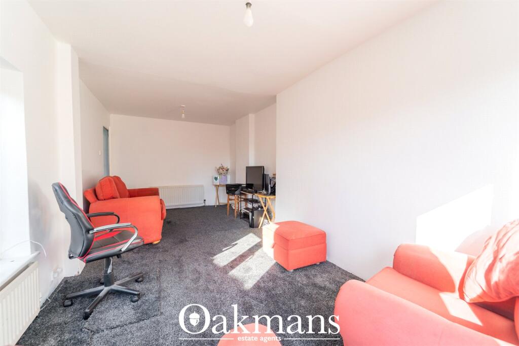 Additional image 7 of The Meadway, Redditch, Worcestershire, B97