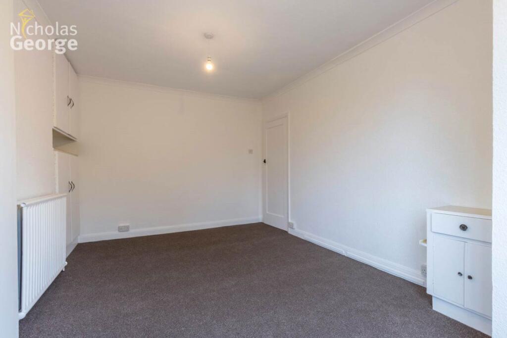 Additional image 15 of Sarehole Road, Hall Green, B28 0AJ