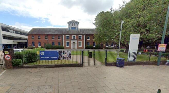St Marys A 1.png