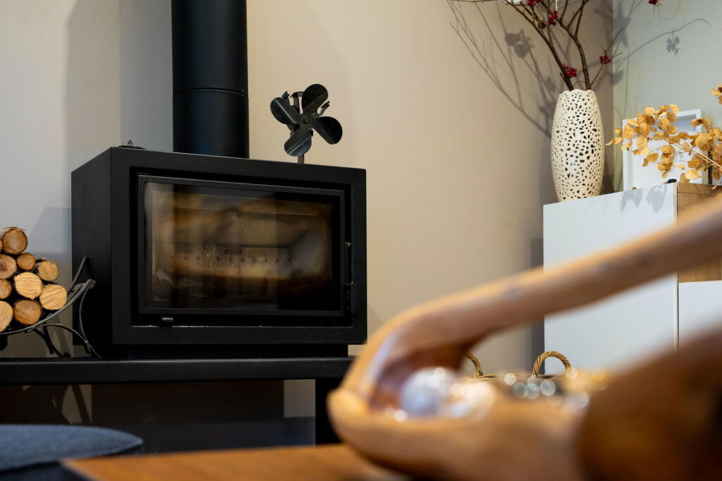 Additional image 14 of Little Sutton Lane, Four Oaks, B75 6PA