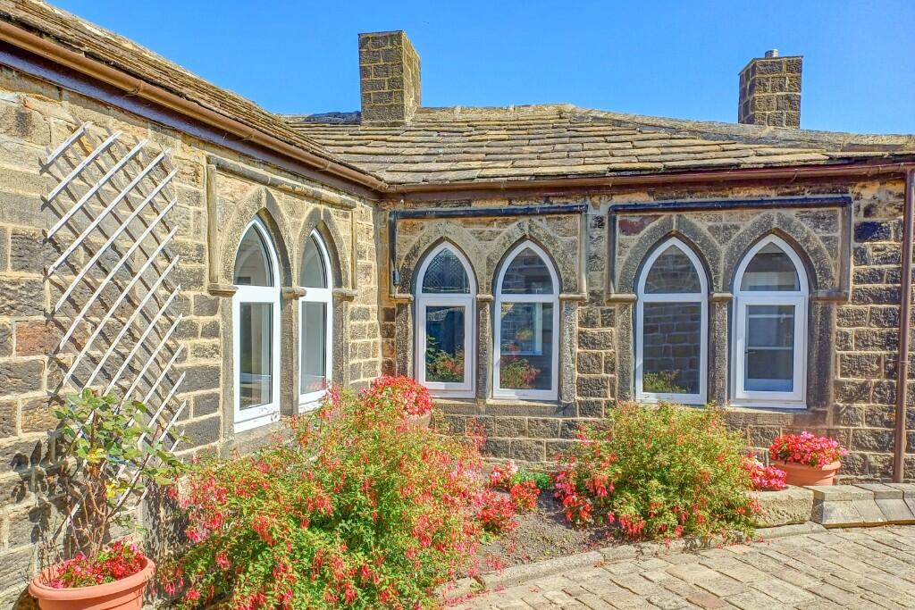 Additional image 15 of 49 & 51 Bridge Street, Oakworth BD22 7PX