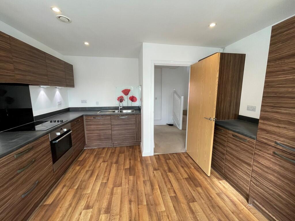 House in Birmingham - View 3