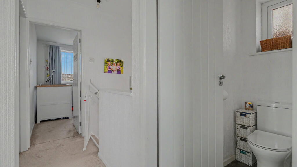 Additional image 17 of Littleshaw Lane, Wythall, Birmingham, B47 6EU