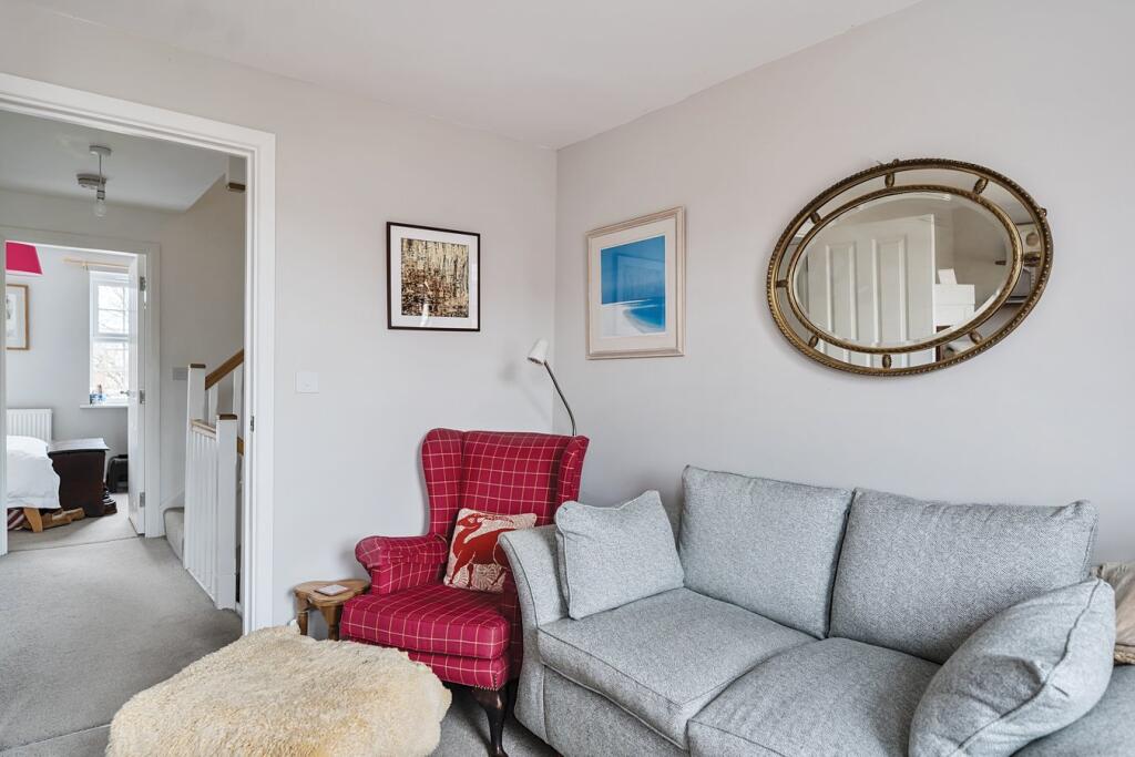 Additional image 16 of Penleigh Road, Wells, BA5