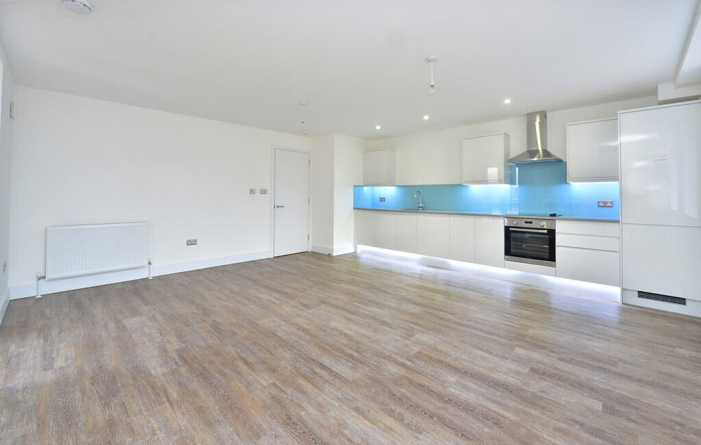 Main image of property: Pearl House, 60 Millennium Place