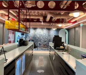 The Brinell BuildingOffice space 1.png