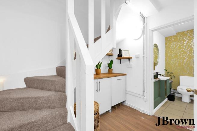 Property Main Images