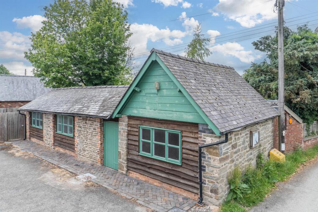 Main image of property: Clunbury, Craven Arms