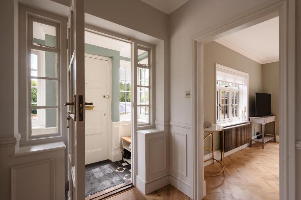 House in Colchester, Dedham Heath, Dedham - View 5