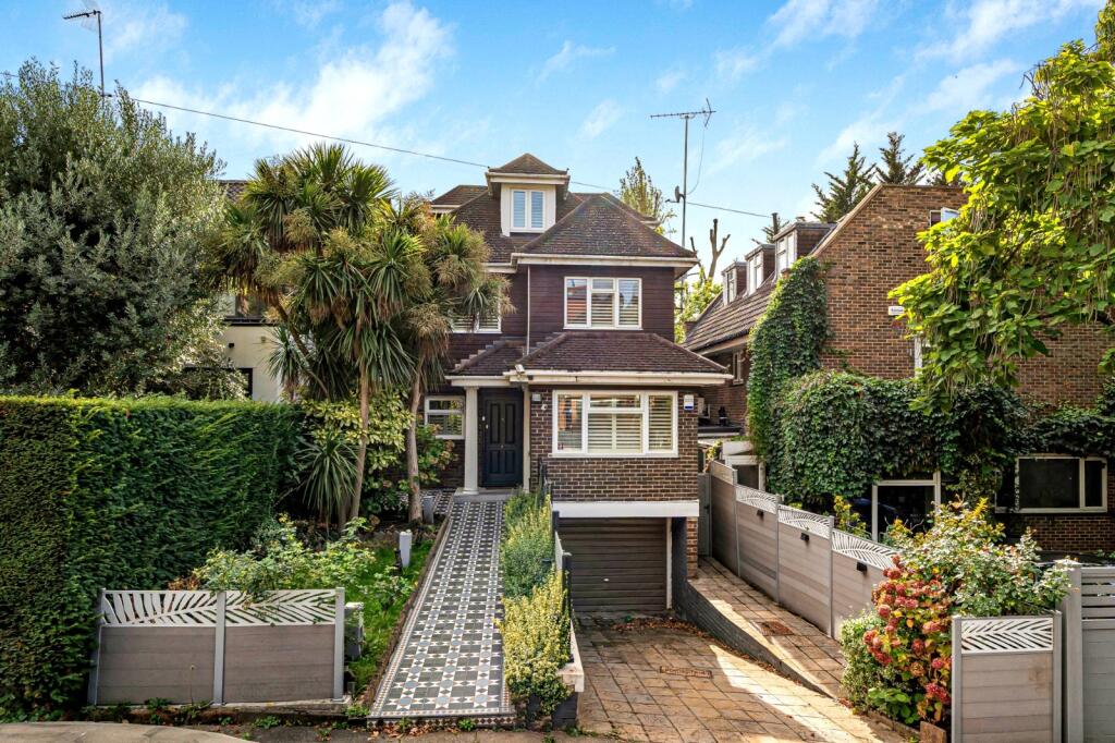Property photo 6