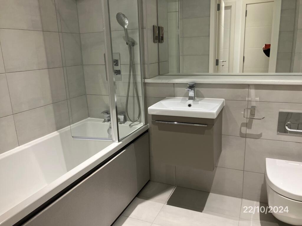 Broadoaks, Streetsbrook Road, Solihull - View 6