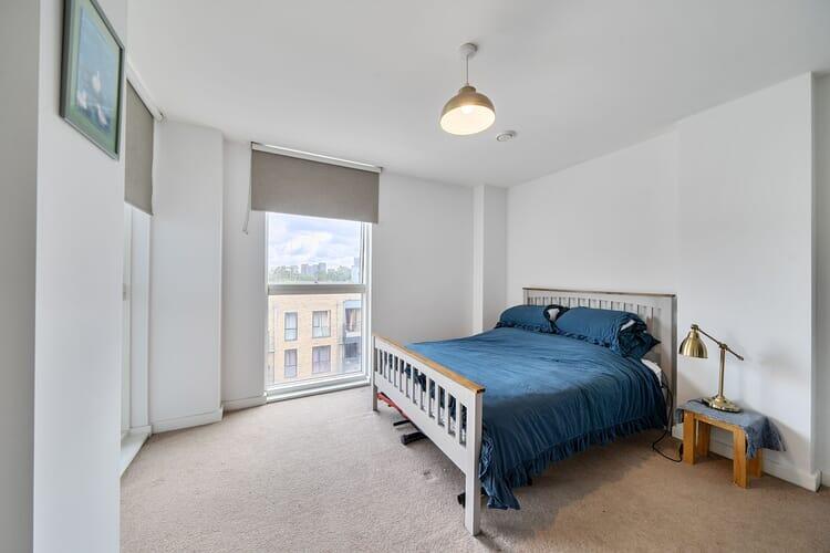 Apartment in Harrow - View 5