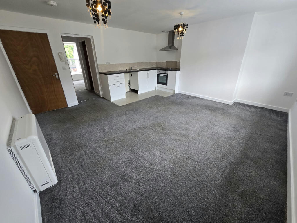 Main image of property: Hope Street, Crook, County Durham, DL15