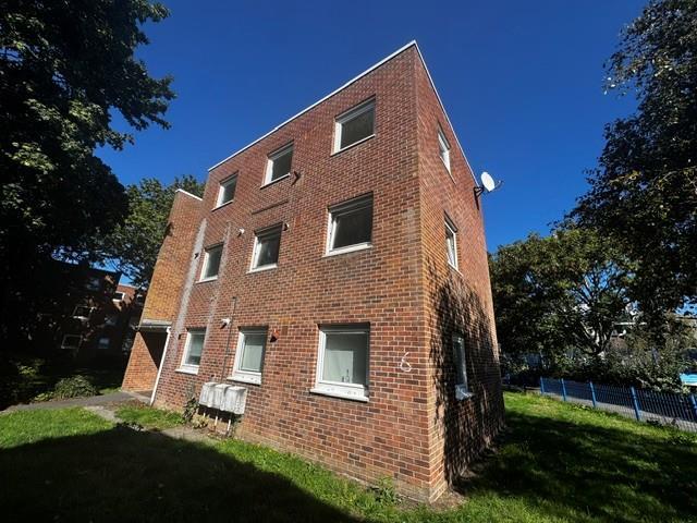 Main image of property: South Road, Poole