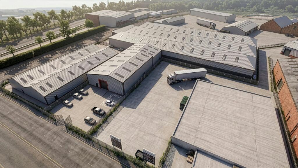 Haydock - Re-render 7.jpg