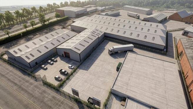 Haydock - Re-render 7.jpg