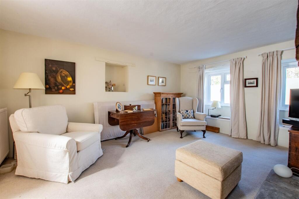 Additional image 4 of The Barton, Corston, Bath