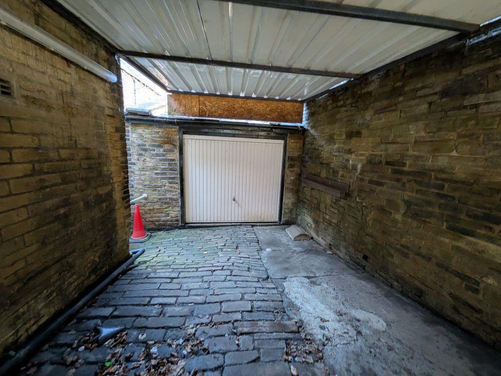 Additional image 17 of Thornton Road, Thornton, Bradford