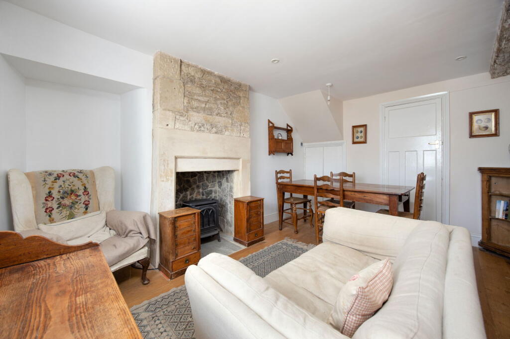 Pickwick, Corsham, SN13 0HZ photo 4