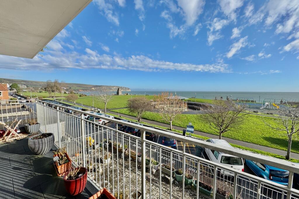 Main image of property: REMPSTONE ROAD, SWANAGE