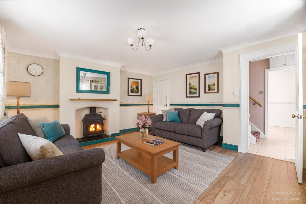 Bisley Road, Stroud photo 3