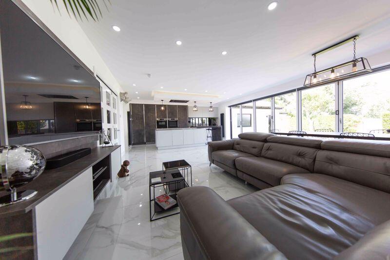 House in Blackpool - View 4